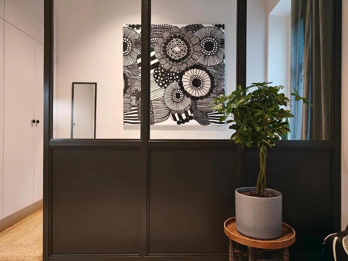 Design Studio - Kamppi 헬싱키 0*,  핀란드